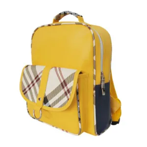 ��ġ������ GB2724 (250*295*95mm)