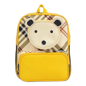 ��ġ������ GB2725 (260*310*95mm)