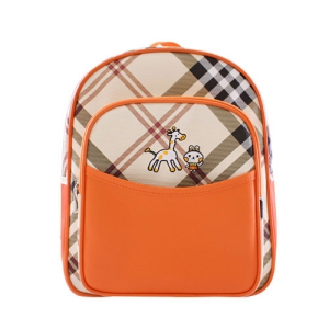 ��ġ������ GB2732 (255*300*80mm)