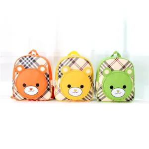 ��ġ������ GB2738 (255X300X90mm)