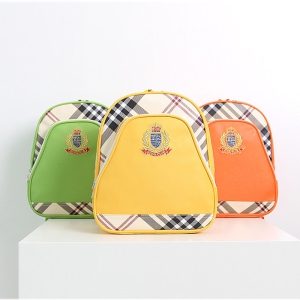 ��ġ������ GB2739 (255*305*90mm)