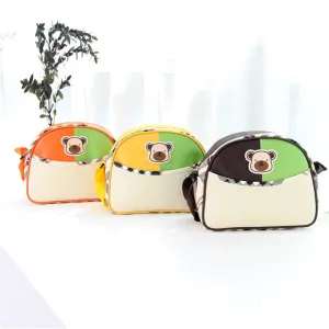 ��ġ������ �������� GB3709 (250X195X90mm)