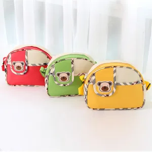 ��ġ������ �������� GB3710 (250X195X90mm)