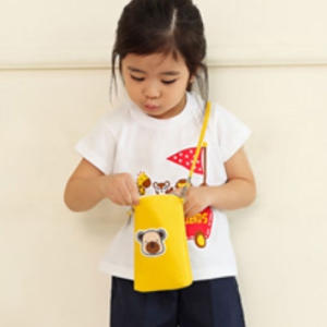 ������ �̴� �Ŀ�ġ (120*165*20mm)