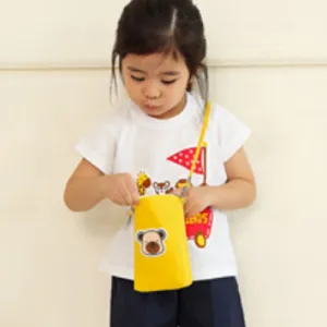 ������ �̴� �Ŀ�ġ GB3706 (120*165*20mm)