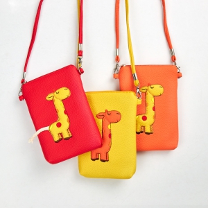 �⸰ �̴� �Ŀ�ġ GB2746 (115X170X20mm)