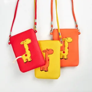 �⸰ �̴� �Ŀ�ġ GB2746 (115X170X20mm)