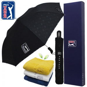 PGA 2�ܿ����������̾ ����+ 170g���Ÿ�ü�Ʈ