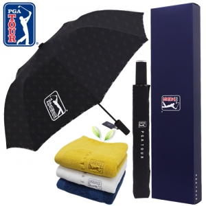 PGA 2���ڵ� �����������̾+170g���Ÿ�ü�Ʈ