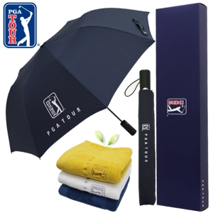 PGA 2���ڵ� ����+170g���Ÿ�ü�Ʈ