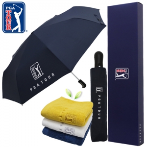 PGA 3��70���� ����+170g���Ÿ�ü�Ʈ