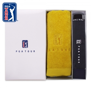 PGA 3�ܼ��� �ΰ����̾+170g���Ÿ�ü�Ʈ