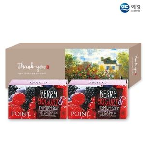 �ְ�����Ʈ �������Ʈ �� 2P (126x100x35mm)