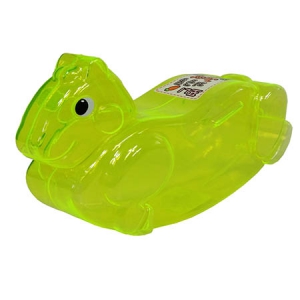 [MP-1] ��Ű ���� ������ (����)