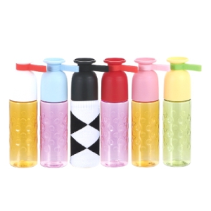 �ڽ��� ������Ʋ600 (70x265mm)