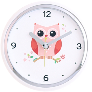 ����ũ�������ð�_�ξ���JS886