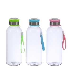 �ڽ��� ȣ��Ʋ600 (Į��Ѳ�) (70*210mm)