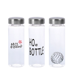 �ڽ��� ȣ��Ʋ500 (���ٶѲ�)