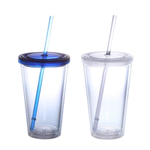 �ڽ��� ���̽��Һ���500