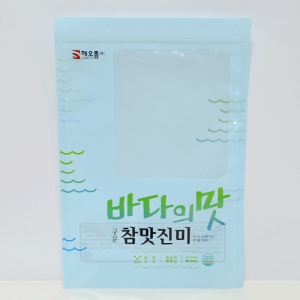 ���۹�_����& ������ ���۹� (240*350mm)