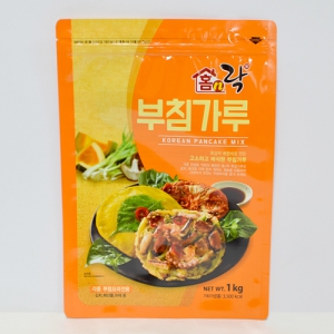 ���۹�_�÷� ���۹� (230*315mm)