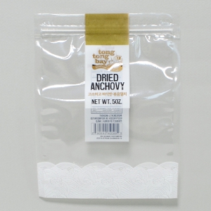 ���ۺ���_������ġ (200*260mm)