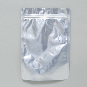 ���۹�_���� ���۹� (140*210mm)