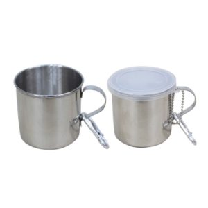 �ڽ��� ������ �����(����) 200ml 1P