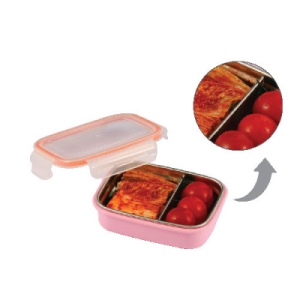 �ڽ��� �������߹�����