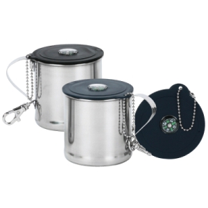 �ڽ��� ��ħ�ݶѲ������ 250ml 1P