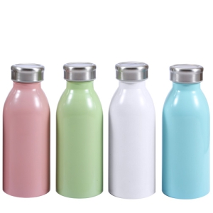 �ڽ��� ��ũ�Һ��� 350ml