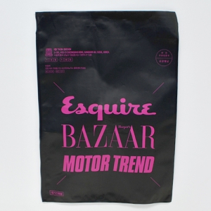 ������Һ���_���簢�ù���� (255*365mm)