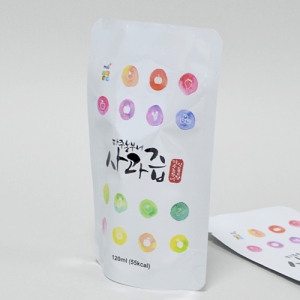 ��� ���ĵ� ��� �Ŀ�ġ (100x170mm)