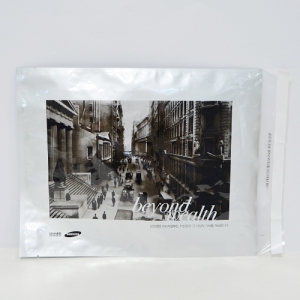 ���ڿ�������_(���� ���� ����) (360*250mm)