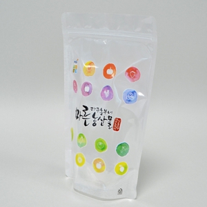 ������ ���ĵ� ���� ��ҹ� (175x280mm)