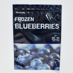 ���۹�_���簢 ���۹� (230*320mm)