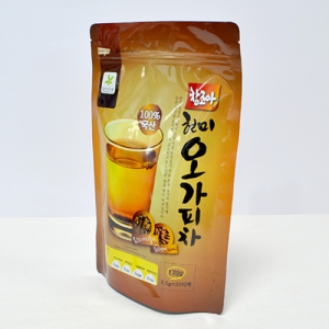 ���ĵ� ���� �Ŀ�ġ (200x295mm)