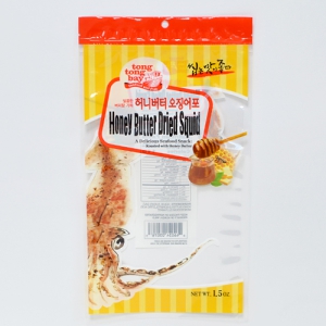 ���۹�_���� �������μ� ���۹� (190*350mm)