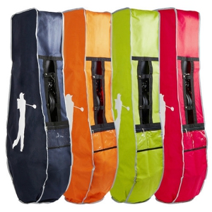 �������� �ʼ�ǰ ���� �װ�Ŀ�� M100 (490*1300*220mm)