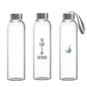 �ڽ��� ������Ʋ 500ml