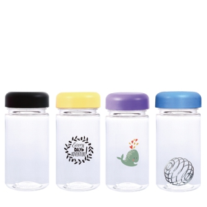 �ڽ��� ���̽� ȣ��Ʋ350