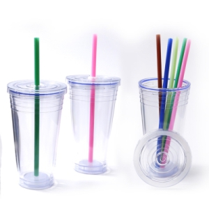 �ڽ��� �и������̽��Һ���500