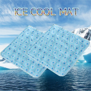 ���̽���漮 (40*40cm)