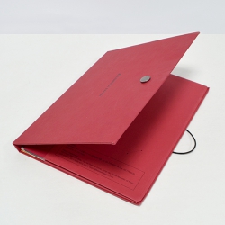 Į�����̽�_��ȭ(310X230X20mm)