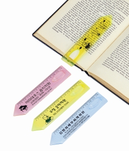 12����å���ǻ�����