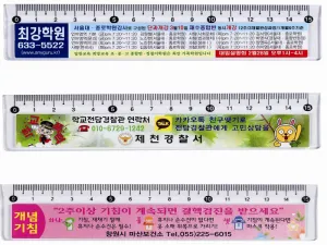 15��Ƽ Į��ƼĿ������(��ƼĿ ����������)