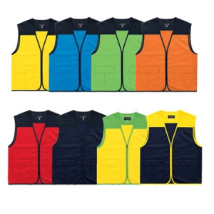 21�������