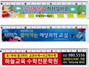 17��Ƽ Į��ƼĿ������(��ƼĿ ������ ����)