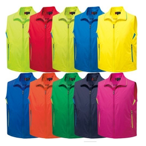 600 �̺�Ʈ����