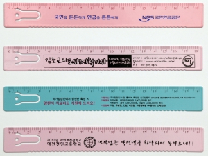 18cm Į�� ��ƿ ö��